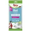 Poliboy Bad Feuchttücher 24ST -Cheap Weisswein Store poliboy bad reinigungs feuchttamp252cher 24st