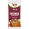 Poliboy Leder Feuchttücher 20ST 1 Poliboy Leder Feuchttücher 20ST -Cheap Weisswein Store poliboy leder pflege feuchttamp252cher 20st