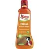 Poliboy Möbel Intensiv Pflege 200ML 1 Poliboy Möbel Intensiv Pflege 200ML -Cheap Weisswein Store poliboy moebelintensiv 200ml