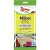 Poliboy Möbel Feuchttücher 24ST 2 Poliboy Möbel Feuchttücher 24ST -Cheap Weisswein Store poliboy staubmeister mbel feuchttcher