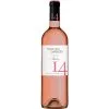 Contessa Marina Primitivo Del Salento Rosato 14 IGT 0,75L