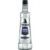 Puschkin Vodka 0,7L