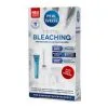 Perlweiss Dental Bleaching Professionelle Zahnaufhellung 20ML 1 Perlweiss Dental Bleaching Professionelle Zahnaufhellung 20ML -Cheap Weisswein Store pwbleach