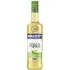 Ramazzotti Aperitivo Fresco 0,7L