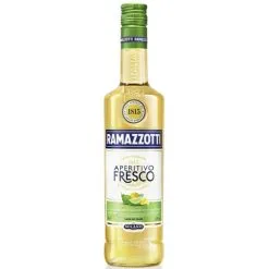 Ramazzotti Aperitivo Fresco 0,7L