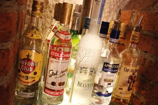 Cheap Weisswein Store -Cheap Weisswein Store rathaus vinarium