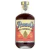 Razel's Rum Choco Brownie 38,1% 0,5L