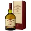 Redbreast Whiskey 12 Jahre 40% 0,7L 1 Redbreast Whiskey 12 Jahre 40% 0,7L -Cheap Weisswein Store redbreast whiskey 12yo 40 07l