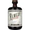 Remedy Spiced Rum 41,5% 0,7L