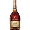 Remy Martin Cognac 1738 Accord Royal 40% 0,7L -Cheap Weisswein Store remy martin 1738 accord royal 40 07l