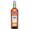 Ricard Original 0,7L -Cheap Weisswein Store ricard original
