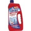 Rorax Rohrfrei Power Gel Rohrreiniger 1L -Cheap Weisswein Store rorax rohrfrei power gel rohrreiniger 1l