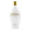 Rum Chata 0,7L