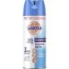 Sagrotan Desinfektion Hygiene Spray 400ML