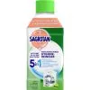 Sagrotan Waschmaschinen Hygiene-Reiniger 5in1 250ML 1 Sagrotan Waschmaschinen Hygiene-Reiniger 5in1 250ML -Cheap Weisswein Store sagrotan waschmaschinen hygienereiniger 250 ml