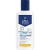 Salthouse Totes Meer Anti-Schuppen Shampoo 250ML