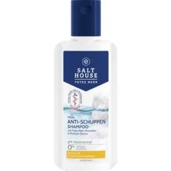 Salthouse Totes Meer Anti-Schuppen Shampoo 250ML