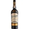 Scarabus Whisky 46% 0,7L