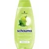 Schwarzkopf Schauma Sanfte Frische Shampoo 400ML -Cheap Weisswein Store schauma sanfte frische shampoo 400ml
