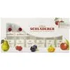 Schladerer Miniaturen-Mix 6ST 180ML