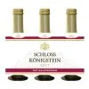 Schloss Königstein Sekt Rot 0,6L 1 Schloss Königstein Sekt Rot 0,6L -Cheap Weisswein Store schloss knigstein sekt rot
