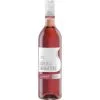 Schloss Sommerau Rosé Alkoholfrei 0,75L 1 Schloss Sommerau Rosé Alkoholfrei 0,75L -Cheap Weisswein Store schloss sommerau rose alkoholfrei 075l