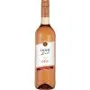 Schloss Wachenheim Light Live Rosé Alkoholfrei 0,75L 1 Schloss Wachenheim Light Live Rosé Alkoholfrei 0,75L -Cheap Weisswein Store schloss wachenheim light live ros alkoholfrei 075l