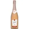 Schloss Wachenheim Light Live Sparkling Rosé Alkoholfrei 0,75L