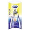 Scholl Excellence Fussnagel Clip 1 Scholl Excellence Fussnagel Clip -Cheap Weisswein Store scholl excfussnagel clip
