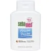 Sebamed Frische Dusche 400ML