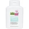 Sebamed Wellness Dusche 200ML -Cheap Weisswein Store sebamed wellness dusche