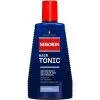 Schwarzkopf Seborin Hair Tonic 300ML -Cheap Weisswein Store seborinhairtonic