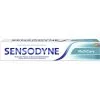 Sensodyne Zahncreme MultiCare 75ML 1 Sensodyne Zahncreme MultiCare 75ML -Cheap Weisswein Store sensodyne multicare zahncreme original 75ml