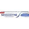 Sensodyne Zahncreme Intensivreinigung Mit Mizellenschaum 75ML