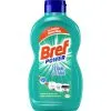Sidol Bref Power Ceran & Stahl Reiniger 500ML 1 Sidol Bref Power Ceran & Stahl Reiniger 500ML -Cheap Weisswein Store sidol bref power ceran amp stahl reiniger 500ml