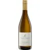 Siegbert Bimmerle Chardonnay Weißwein Trocken 0,75L -Cheap Weisswein Store siegbert bimmerle chardonnay weiwein trocken 075 ltr