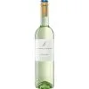 Siegbert Bimmerle Rivaner Weißwein Trocken 0,75L