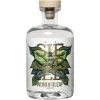 Rheinland Distillers Siegfried Wonderleaf Alkoholfrei 0,5L