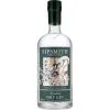 Sipsmith London Dry Gin 41,6% 0,7L
