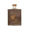 SKIN Gin Reptile Brown 42% 0,5L