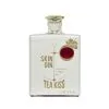 SKIN Gin Tea Kiss 42% 0,5L -Cheap Weisswein Store skin gin tea kiss 42 05l