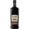 Slane Whiskey Triple Casked 40% 0,7L 1 Slane Whiskey Triple Casked 40% 0,7L -Cheap Weisswein Store slanetricask