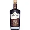 Slyrs Bairish Coffee Liqueur 28% 0,5L -Cheap Weisswein Store slyrsbairishcoffee