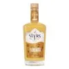 Slyrs Eierlikör 20% 0,5L 1 Slyrs Eierlikör 20% 0,5L -Cheap Weisswein Store slyrseierlikr