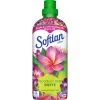 Softlan Ultra Weichspüler Bouquet Der Düfte Paradise Collection 650ML 29WL -Cheap Weisswein Store softlan ultra weichspamp252ler bouquet der damp252fte paradise collection 650ml