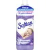 Softlan Ultra Weichspüler Traumfrisch 1L 40WL 2 Softlan Ultra Weichspüler Traumfrisch 1L 40WL -Cheap Weisswein Store softlan ultra weichspamp252ler traumfrisch 40wl 1l