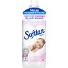 Softlan Ultra Weichspüler Weich & Mild Mit Mandelmilch 1L 40WL -Cheap Weisswein Store softlan ultra weichspamp252ler weichampampmild sensitive 1l