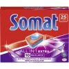 Somat All In 1 Extra 10 Multi-Aktiv 25ST 2 Somat All In 1 Extra 10 Multi-Aktiv 25ST -Cheap Weisswein Store somat all in 10 extra 25tabs 450g