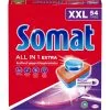 Somat All In 1 Extra Tabs 54ST 2 Somat All In 1 Extra Tabs 54ST -Cheap Weisswein Store somat all in 1 extra 54tabs 972g