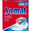 Somat Classic Tabs 77ST -Cheap Weisswein Store somat classic 77tabs 1348kg